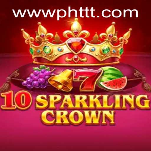 Discovering the Enchanting World of 10SparklingCrown