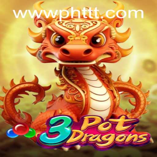 Discover the Enchanting World of 3PotDragons: An In-Depth Guide