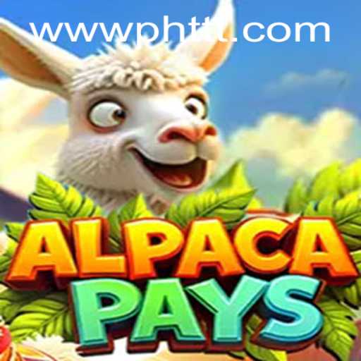 Unleash the Excitement with 'AlpacaPays': A New Era in Gaming