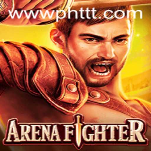 Experience the Thrill of ArenaFighter: A New Era in Online Gaming