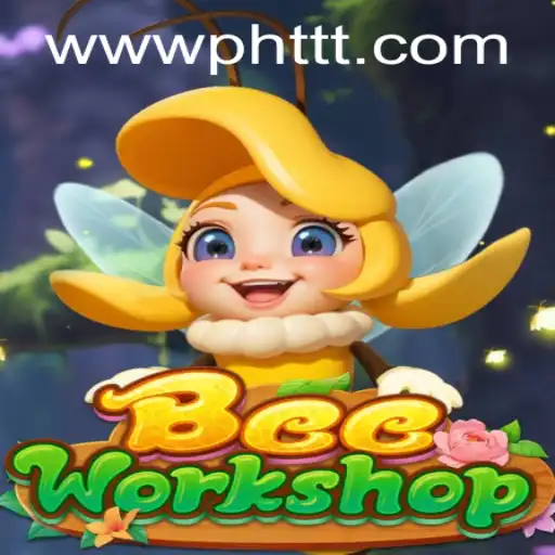 Exploring the Buzz Behind BeeWorkshop: A Game that Transcends Entertainment