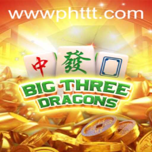 Exploring BigThreeDragons: A Unique Gaming Experience
