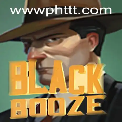 Unraveling the Mystery of BlackBooze: A New Gaming Sensation