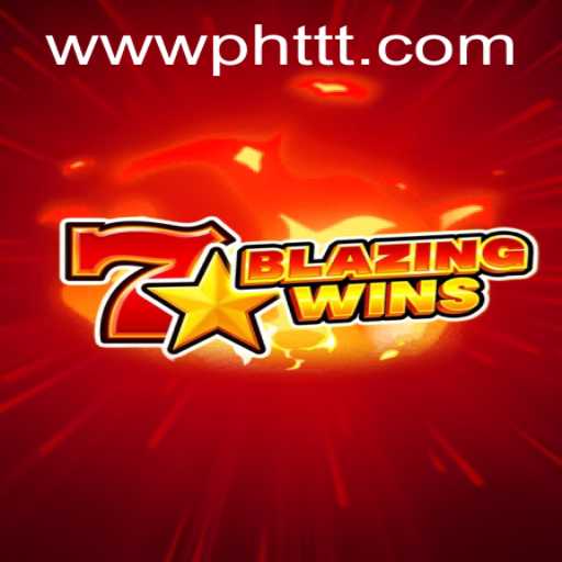 The Thrilling World of BlazingWins: A Comprehensive Guide