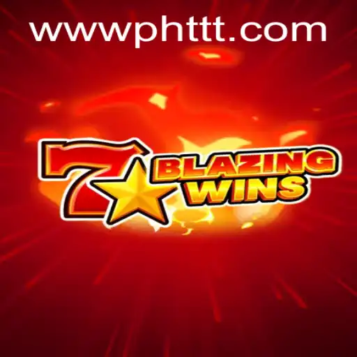 The Thrilling World of BlazingWins: A Comprehensive Guide