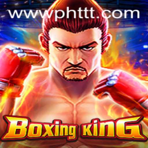 Discover the Thrilling World of BoxingKing: Your Ultimate Fighting Experience