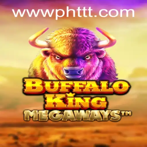 Buffalo King: Exploring the Untamed Wilderness of PHTTT.com