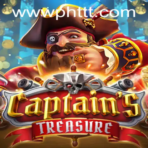 CaptainssTreasure Explored: A Detailed Guide