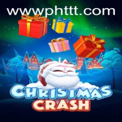Unwrapping the Excitement of ChristmasCrash