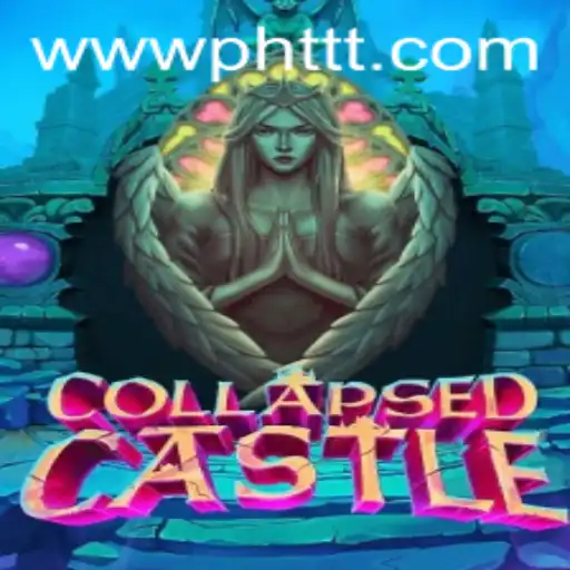 Explore the Enchanting World of CollapsedCastle with PHTTT.com