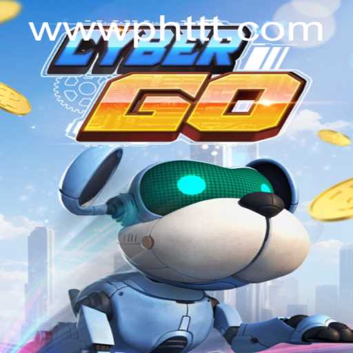 Exploring CyberGO: The Evolution of Digital Strategy in Gaming