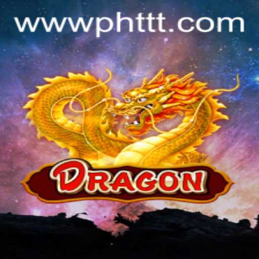 Unveiling the Exciting World of Dragon: The Game Revolutionizing PHTTT.com