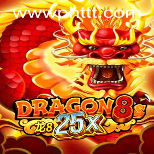 Experience the Spellbinding World of Dragon8s25x — A Fusion of Fantasy and Strategy