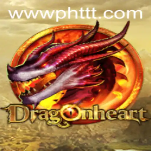 Explore the Exciting World of DragonHeart with PHTTT.com
