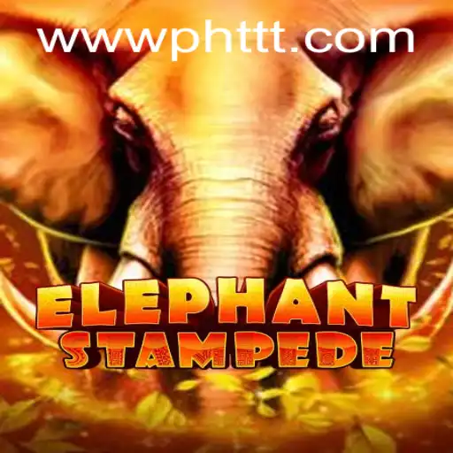 Unleashing the Adventure: Exploring the World of ElephantStampede
