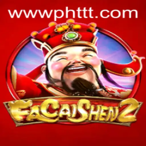 Exploring FaCaiShen2: A Journey into Fortune and Strategy