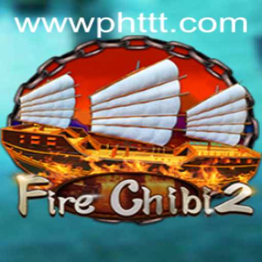 Unveiling FireChibi2: A New Era of Gaming Excitement