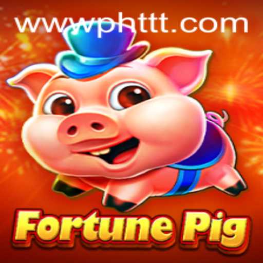 Exploring the Exciting World of FortunePig: A Game Overview and Current Events