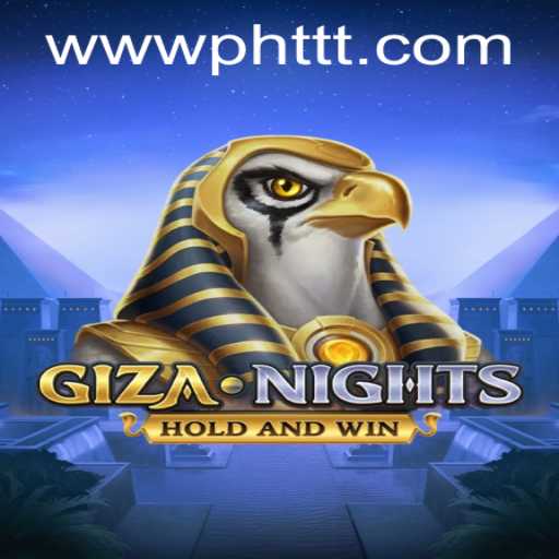 Exploring the Mysteries of GizaNights: A Thrilling New Adventure