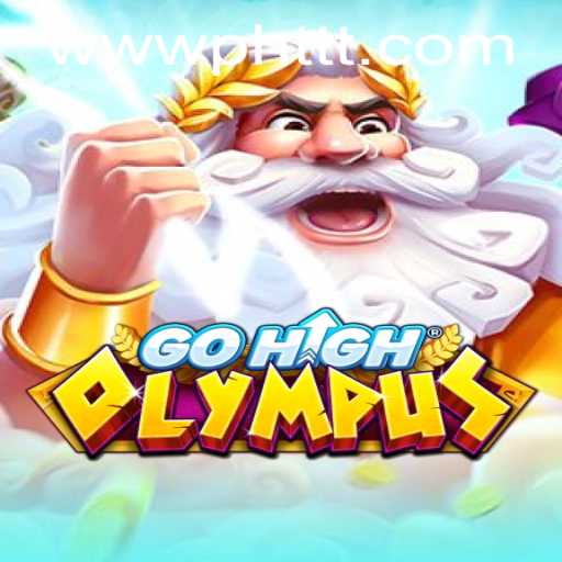 The Intriguing World of GoHighOlympus