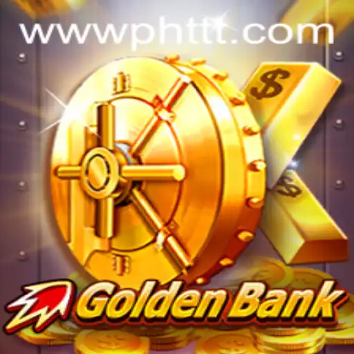 GoldenBank: A Captivating New Strategy Game