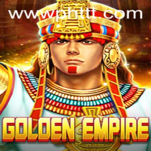 GoldenEmpire: A New Era in Gaming