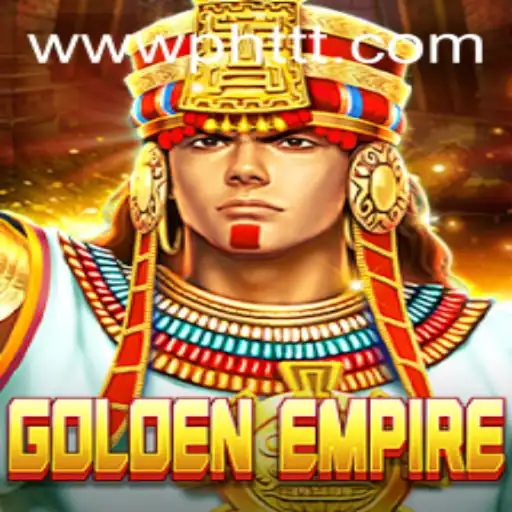 GoldenEmpire: A New Era in Gaming