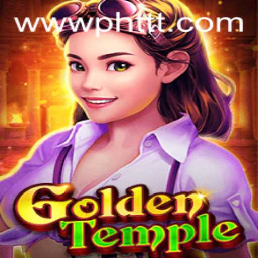 GoldenTemple: A New Adventure Awaits in the World of PHTTT.com