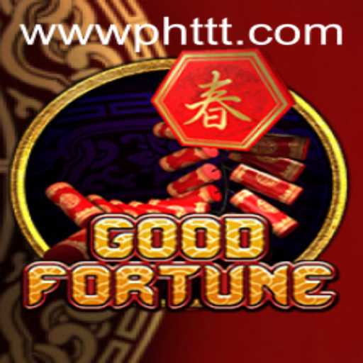 Exploring 'GoodFortune': A New Gaming Sensation Linked with PHTTT.com