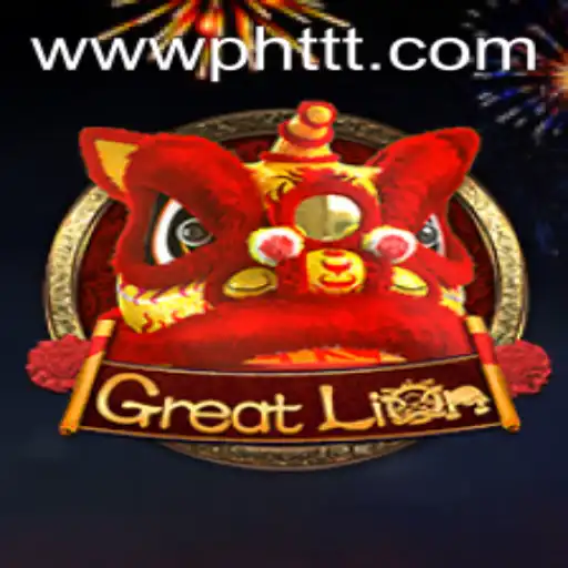 Discover the Thrilling World of GreatLion: An Innovative Gaming Experience
