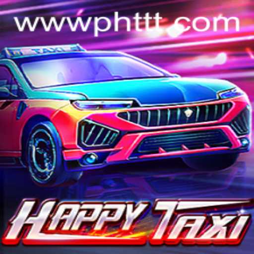 Exciting World of HappyTaxi: A Comprehensive Guide