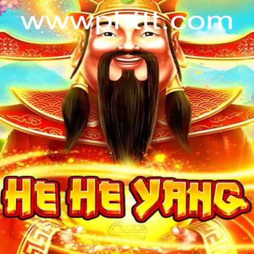 Explore the Strategic World of HeHeYang