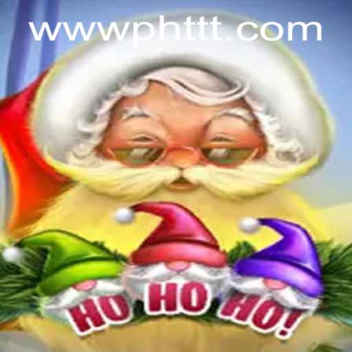 Experience the Magic of HoHoHo: A Festive Game Introduction from PHTTT.com