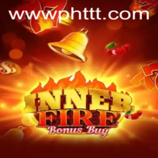 Exploring InnerFireBonusBuy: A Deep Dive into the Latest Gaming Sensation