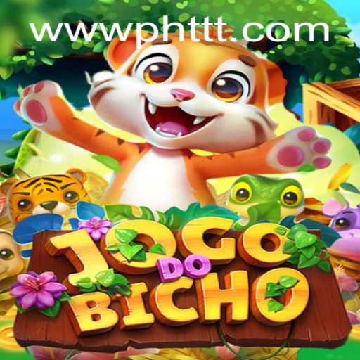 Discover the Engaging World of JOGODOBICHO