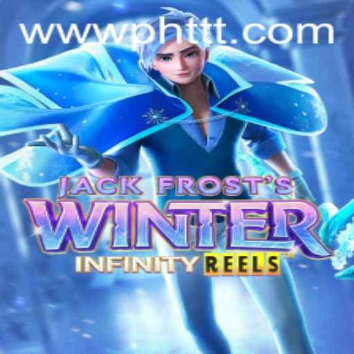 Unveiling JackFrostsWinter: The Ultimate Winter Adventure Game