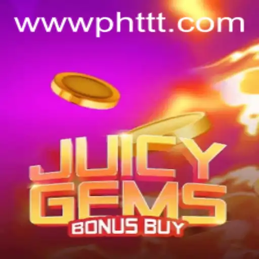 Unveiling JuicyGemsBonusBuy: A Thrilling New Chapter in Online Gaming