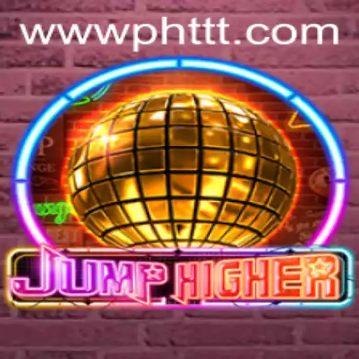 JumpHigher: A Thrilling New Adventure by PHTTT.com