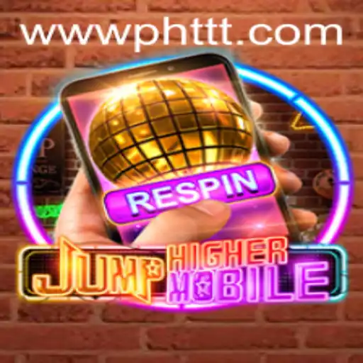 JumpHighermobile: Revolutionizing Mobile Gaming in 2023