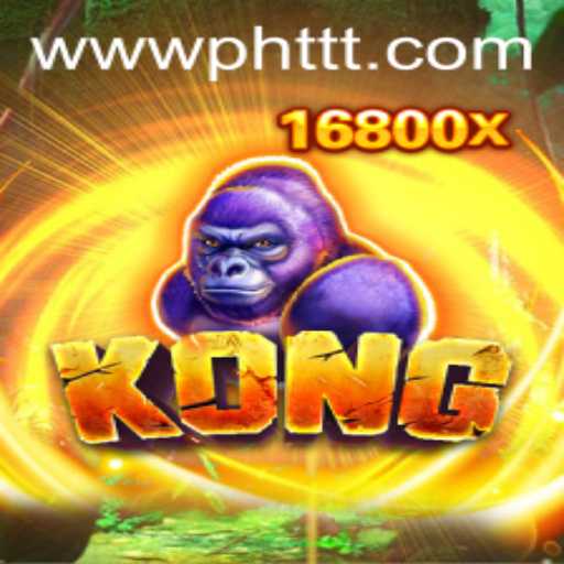 Discover the Thrilling World of Kong: An In-Depth Look at This Exciting Game