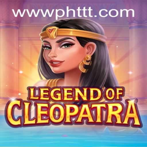 LegendOfCleopatra: An Epic Adventure Unveiled