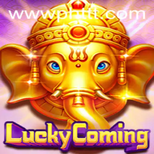 Discover the Thrilling World of LuckyComing: A Modern Digital Gaming Experience