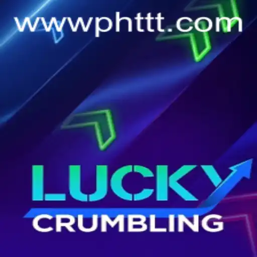 Discover the Exciting World of LuckyCrumbling: A Thrilling Game Experience