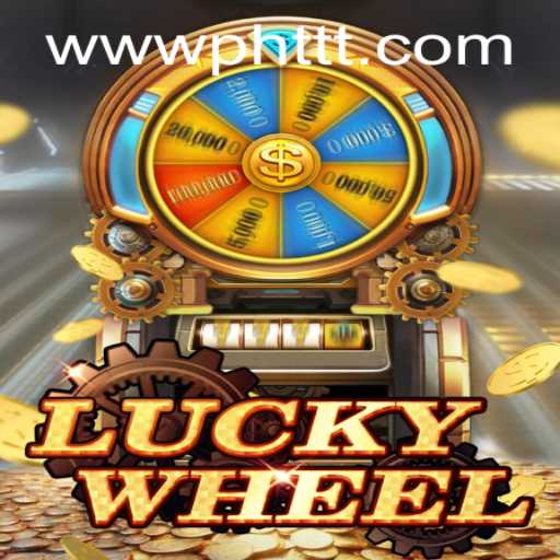 Discover the Thrills of LuckyWheel: A Fresh Gaming Experience with PHTTT.com