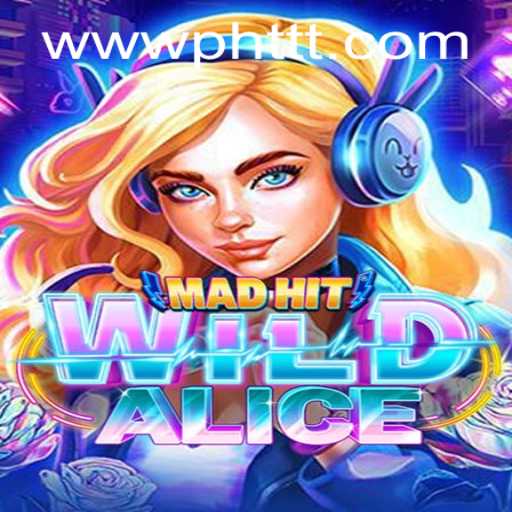 Dive into the Exciting World of MadHitWildAlice with PHTTT.com