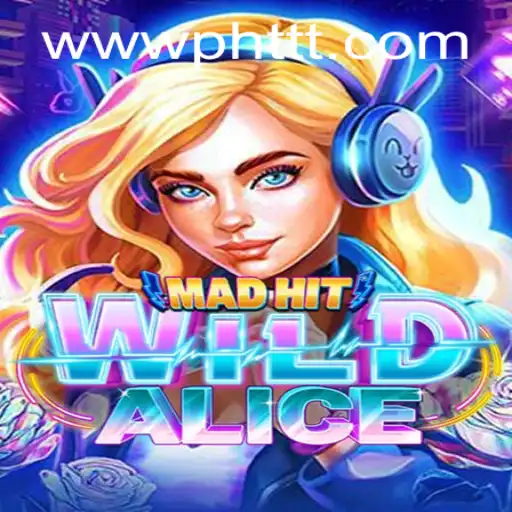 Dive into the Exciting World of MadHitWildAlice with PHTTT.com