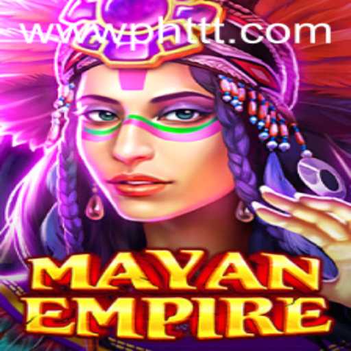 Experience the Ancient World in MayanEmpire on PHTTT.com