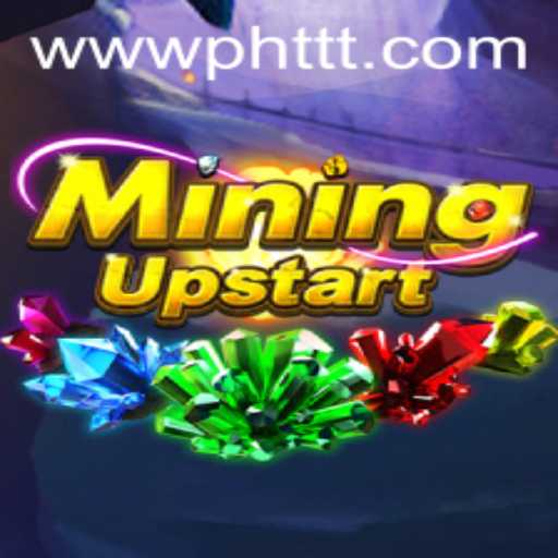 Discover the Thrills of MiningUpstart: A Detailed Overview