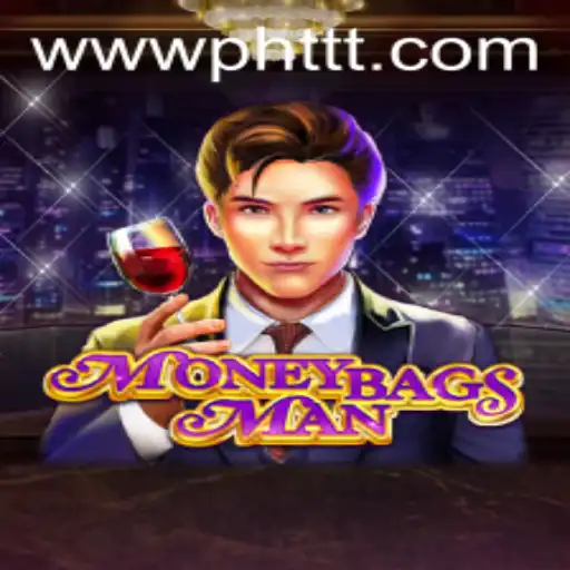 Unveiling the Thrills of MoneybagsMan: Your Gateway to Strategic Adventure
