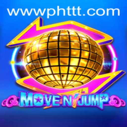 Discover MovenJump: An Exciting Adventure Awaits